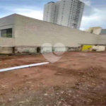 Terreno à venda em Vila Gomes Cardim, São Paulo, SP