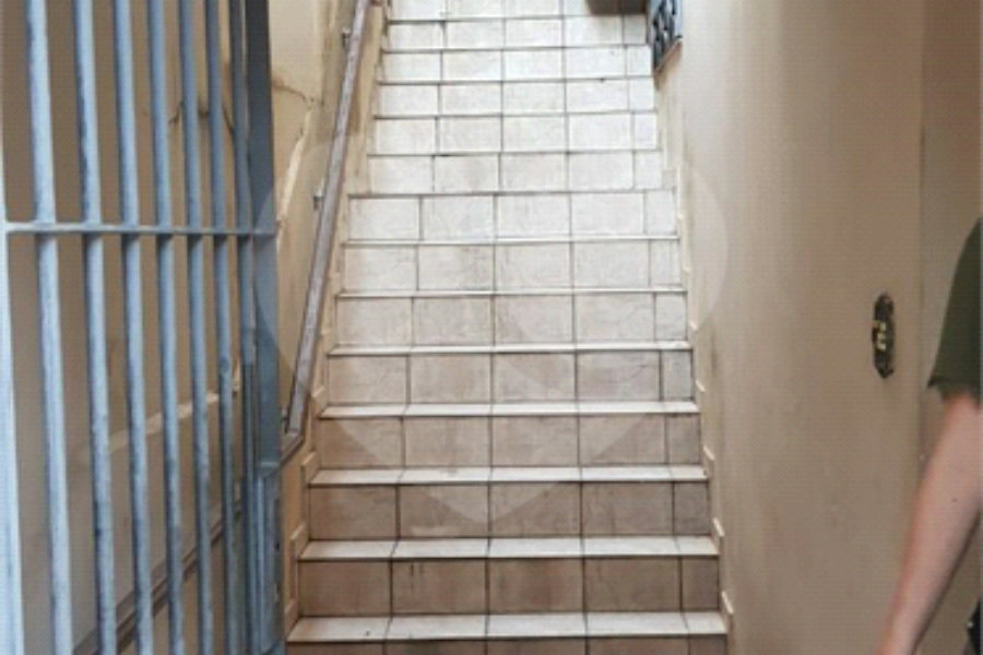 Sobrado à venda com 4 quartos, sendo 1 suíte,  em Mandaqui, São Paulo, SP