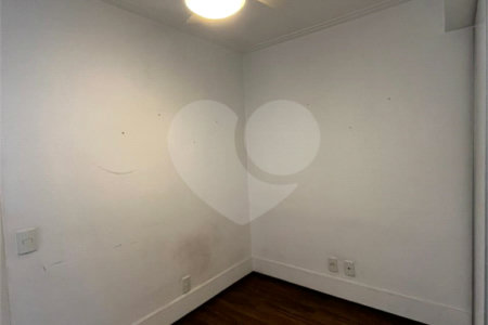 Apartamento à venda com 3 quartos em Sumaré, São Paulo, SP