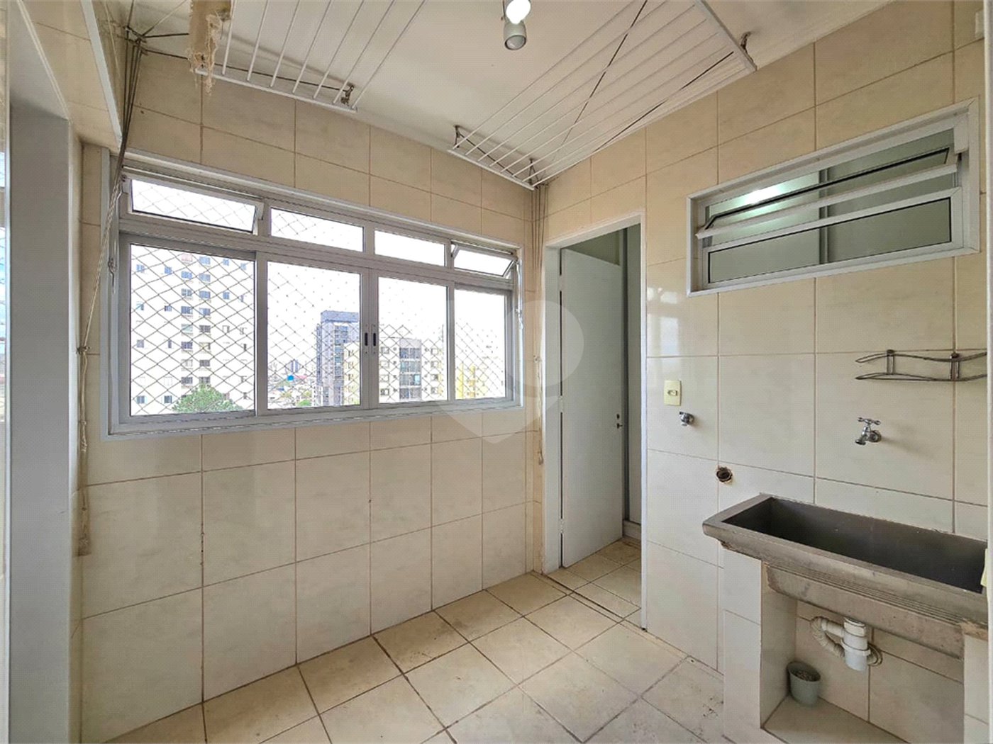 Apartamento à venda com 2 quartos, sendo 1 suíte, em Saúde, São Paulo, SP