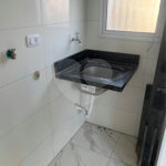 Casa à venda com 2 quartos no condomínio Residencial Tomaz Pereira, São Paulo - SP