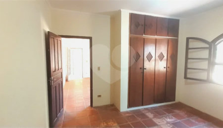 Chácara à venda com 3 quartos em Chácara Recreio Alvorada, Hortolândia, SP