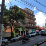 Prédio à venda em Santa Teresinha, São Paulo, SP