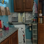 Casa Térrea à venda com 3 quartos, sendo 2 suítes, em Vila Irmãos Arnoni, São Paulo, SP