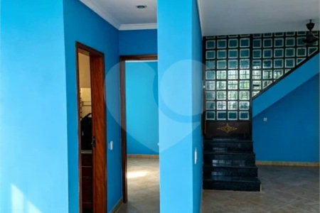 Casa à venda com 3 quartos, sendo 1 suíte, em Vargem Pequena, Rio de Janeiro, RJ