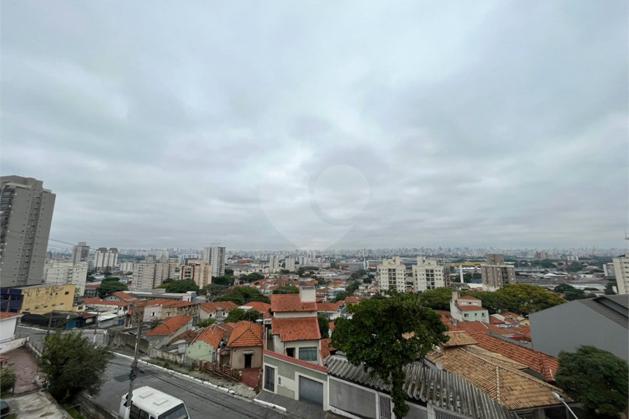Sobrado à venda com 3 suítes em Vila Guilherme, São Paulo, SP
