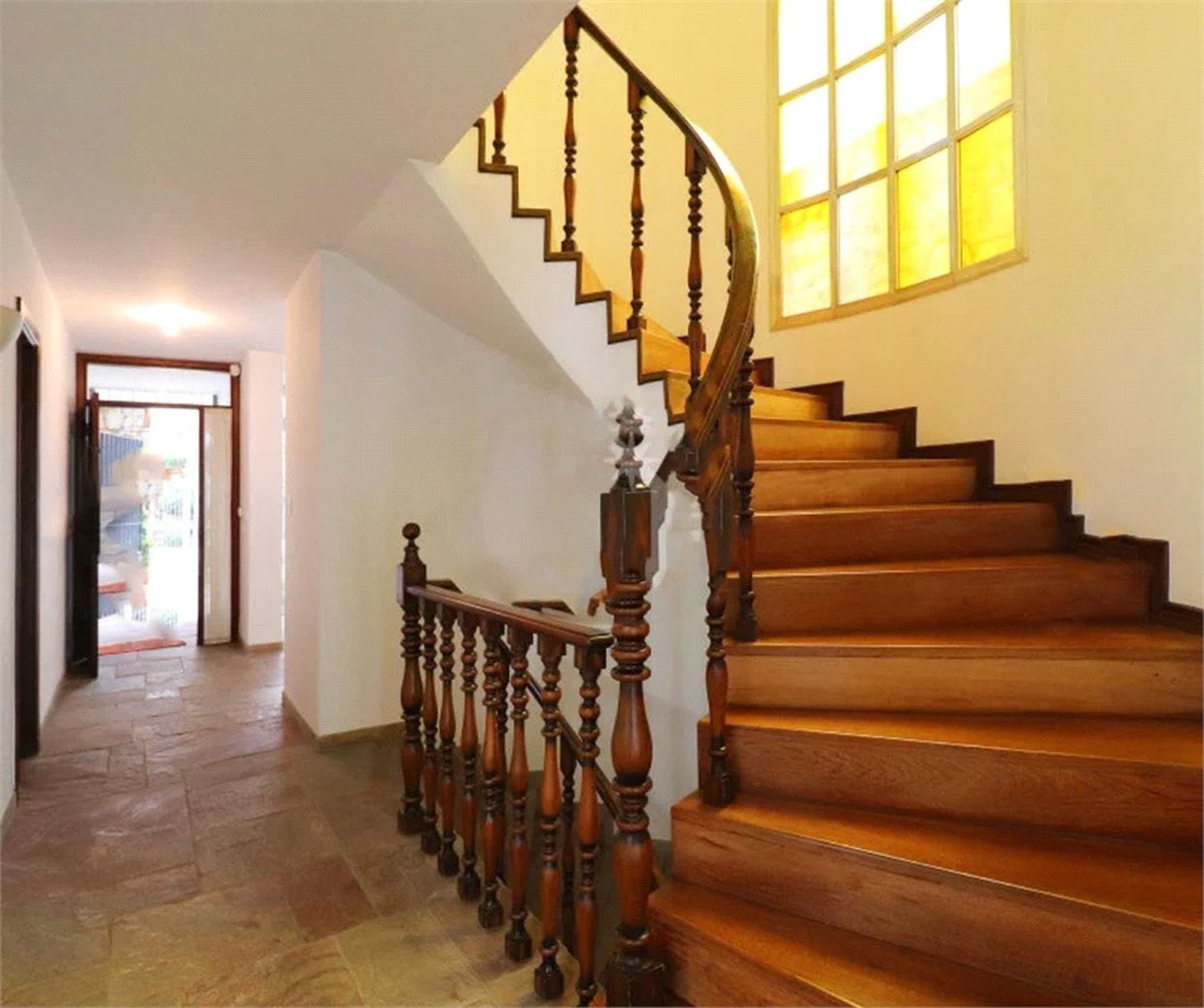 Casa Térrea à venda com 6 quartos, sendo 4 suítes,  em Brooklin Paulista, São Paulo, SP