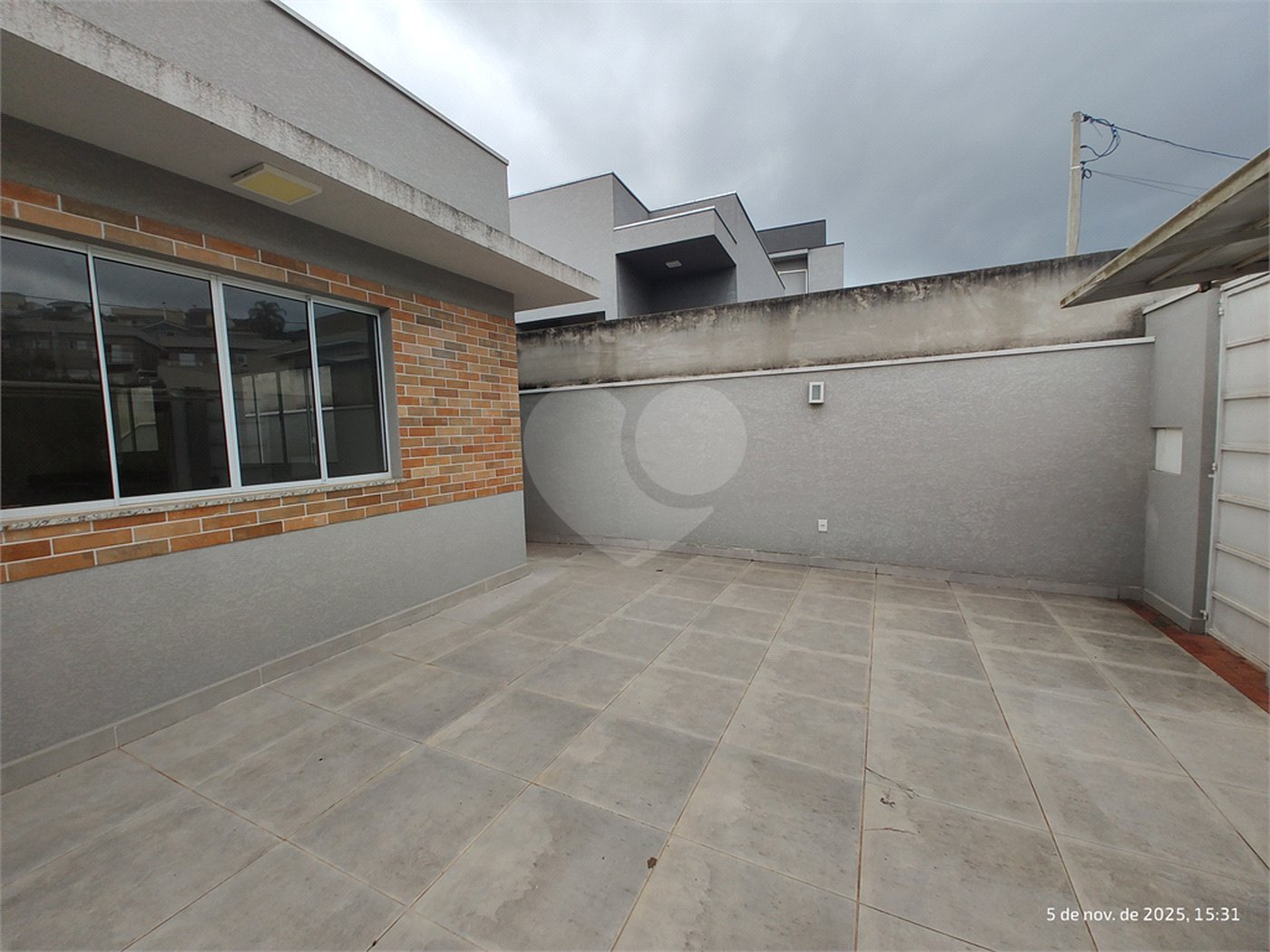 Casa Térrea à venda com 3 suítes em Jardim do Lago, Atibaia, SP