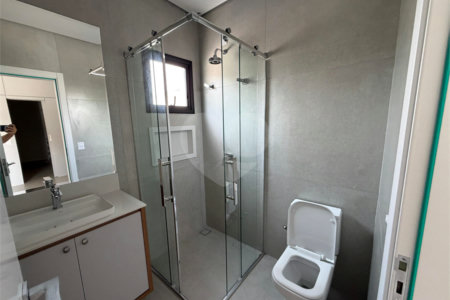 Casa à venda com 3 suítes no condomínio Park Gran Reserve, Indaiatuba - SP