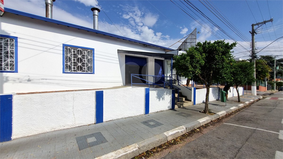 Casa para alugar no Centro, Vinhedo, SP