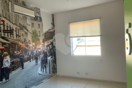 Casa para venda na saúde com 160m2 2 dormitórios