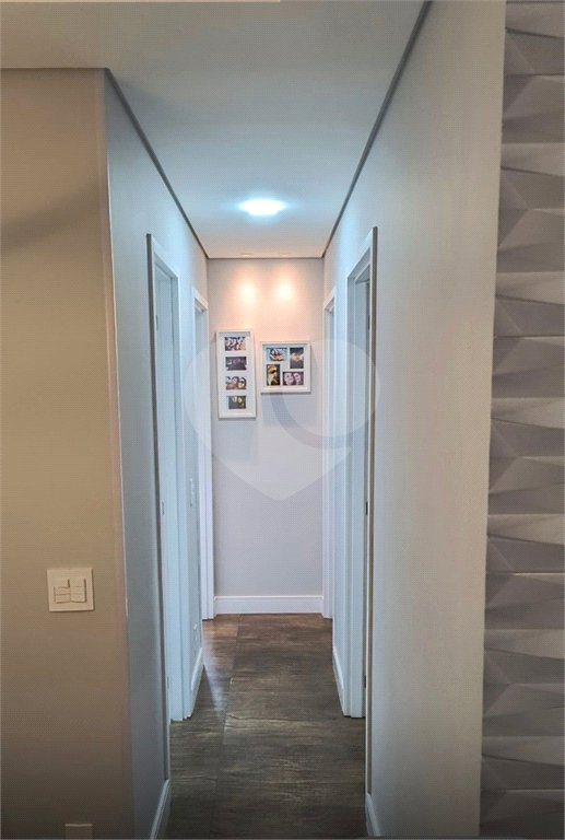 APARTAMENTO 80M - IPIRANGA