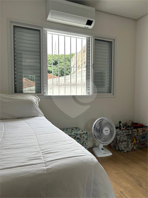 Casa Térrea à venda com 3 quartos, sendo 2 suítes, em Jardim Franca, São Paulo, SP