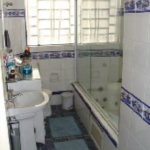 Apartamento à venda com 3 quartos, sendo 1 suíte,  em Pinheiros, São Paulo, SP
