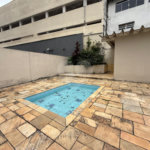 Apartamento à venda com 2 suítes em Santana, São Paulo, SP