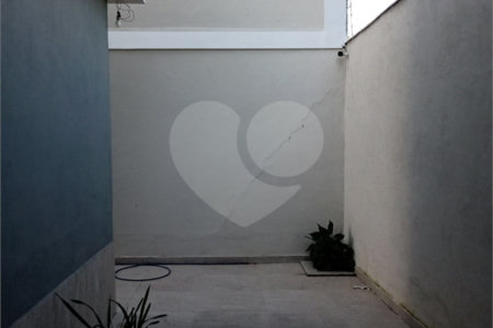 Casa à venda com 4 quartos, sendo 1 suíte, no condomínio Monte Líbano, Rio de Janeiro - RJ