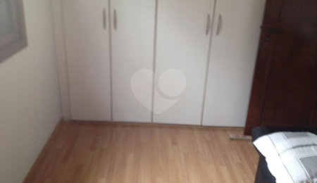 Sobrado à venda com 4 quartos, sendo 2 suítes,  em Jardim São Paulo(zona Norte), São Paulo, SP