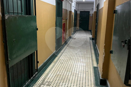 Salão à venda no Centro, São Paulo, SP
