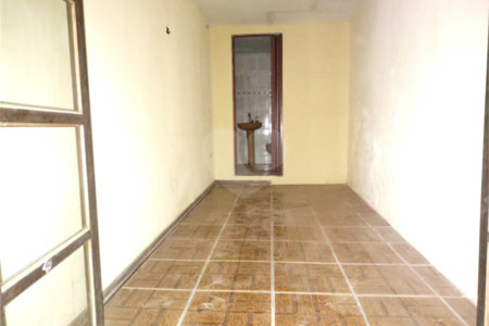 Casa à venda com 3 quartos, sendo 1 suíte, em Vila Mazzei, São Paulo, SP