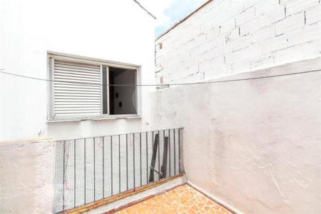 Casa à venda com 3 quartos, sendo 1 suíte,  em Cambuci, São Paulo, SP