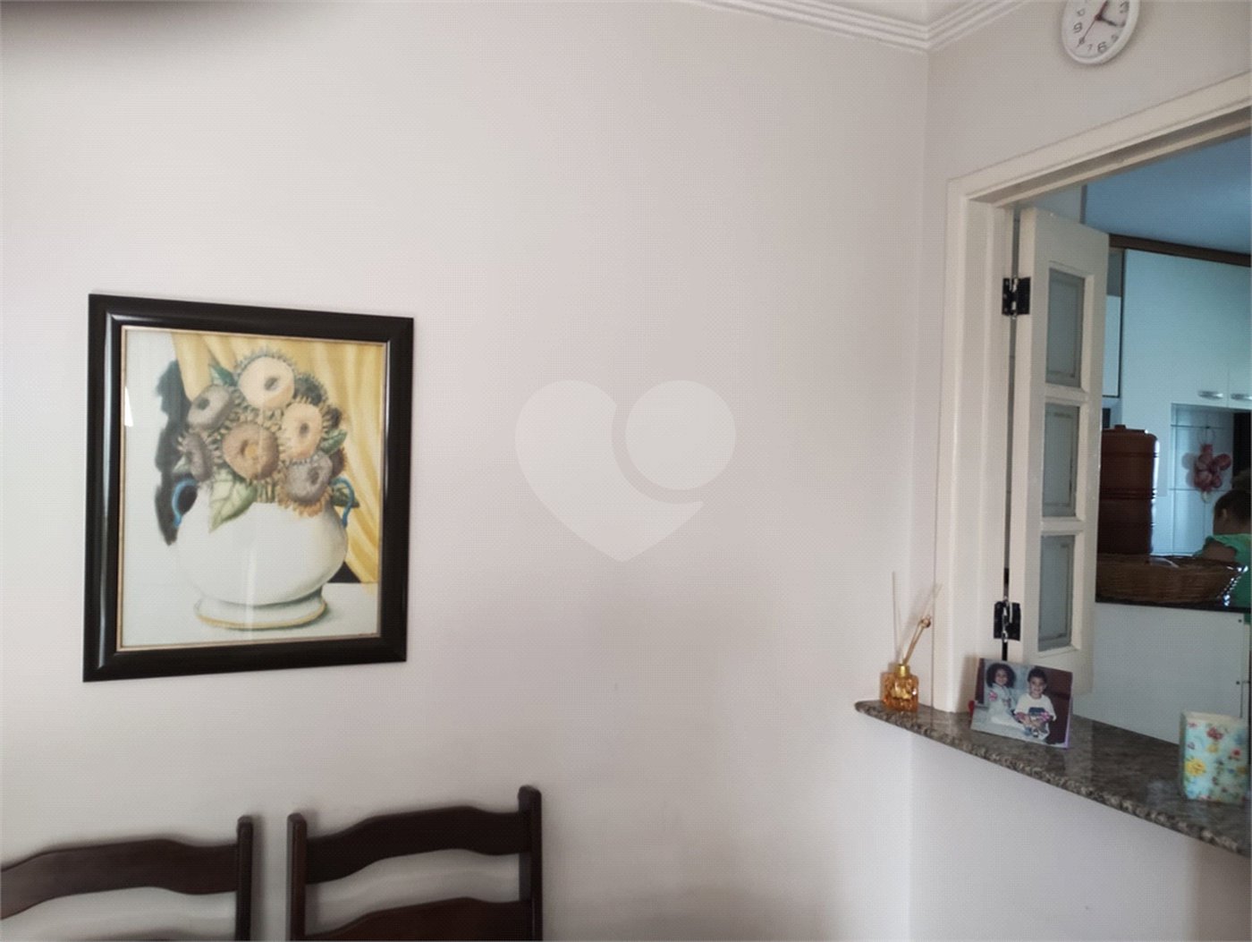 Apartamento à venda com 2 quartos em Vila Nova Cachoeirinha, São Paulo, SP