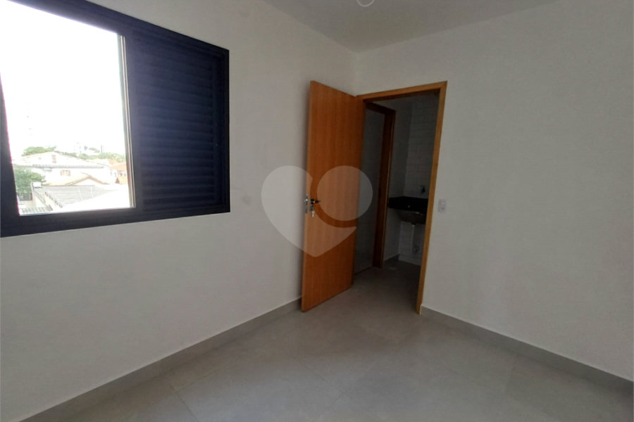 Casa à venda com 1 quarto no condomínio Residencial Grecco, São Paulo - SP