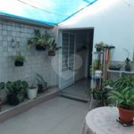 Sobrado à venda com 3 quartos, sendo 1 suíte, em Mandaqui, São Paulo, SP