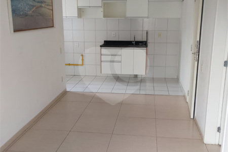 Apartamento à venda ou para alugar com 3 quartos em Campo Grande, Rio de Janeiro, RJ