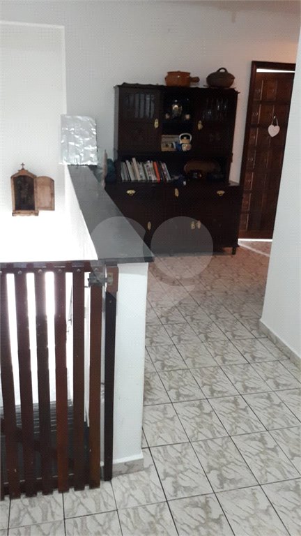 Prédio à venda em Jaçanã, São Paulo, SP