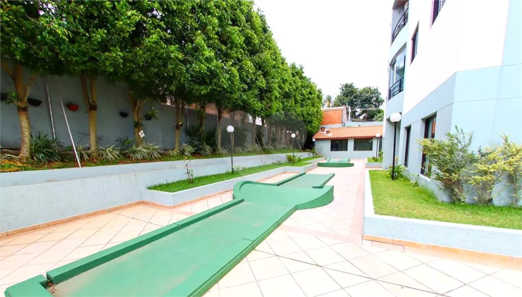 Apartamento à venda com 3 quartos, sendo 1 suíte,  em Gopoúva, Guarulhos, SP