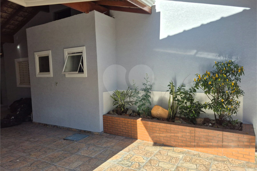 Casa Térrea à venda com 2 quartos, sendo 1 suíte,  em Serra da Cantareira, Mairiporã, SP