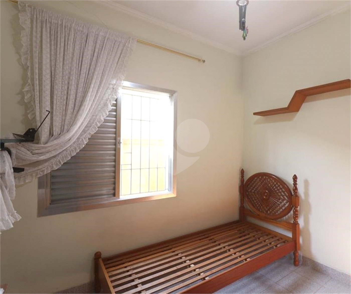 Casa à venda com 3 quartos em Água Fria, São Paulo, SP