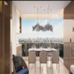 Apartamento à venda com 2 suítes em Vila Clementino, São Paulo, SP