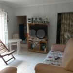 Casa à venda com 2 quartos em Jardim Aeroporto Ii, Mogi das Cruzes, SP