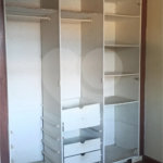 Chácara à venda com 5 quartos, sendo 3 suítes, em Parque Residencial Atibaia, Atibaia, SP