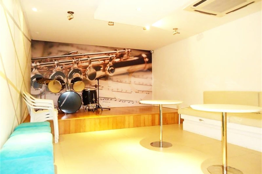 Apartamento à venda com 3 suítes em Santana, São Paulo, SP
