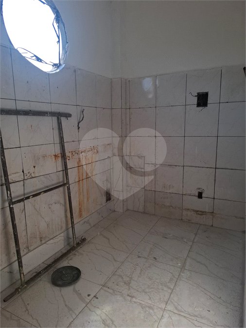 Loja para alugar em Campo Grande, Rio de Janeiro, RJ