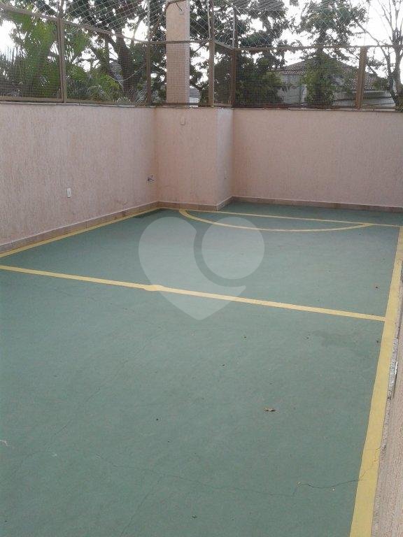 Sobrado à venda com 4 quartos, sendo 3 suítes, em Jardim São Bento, São Paulo, SP