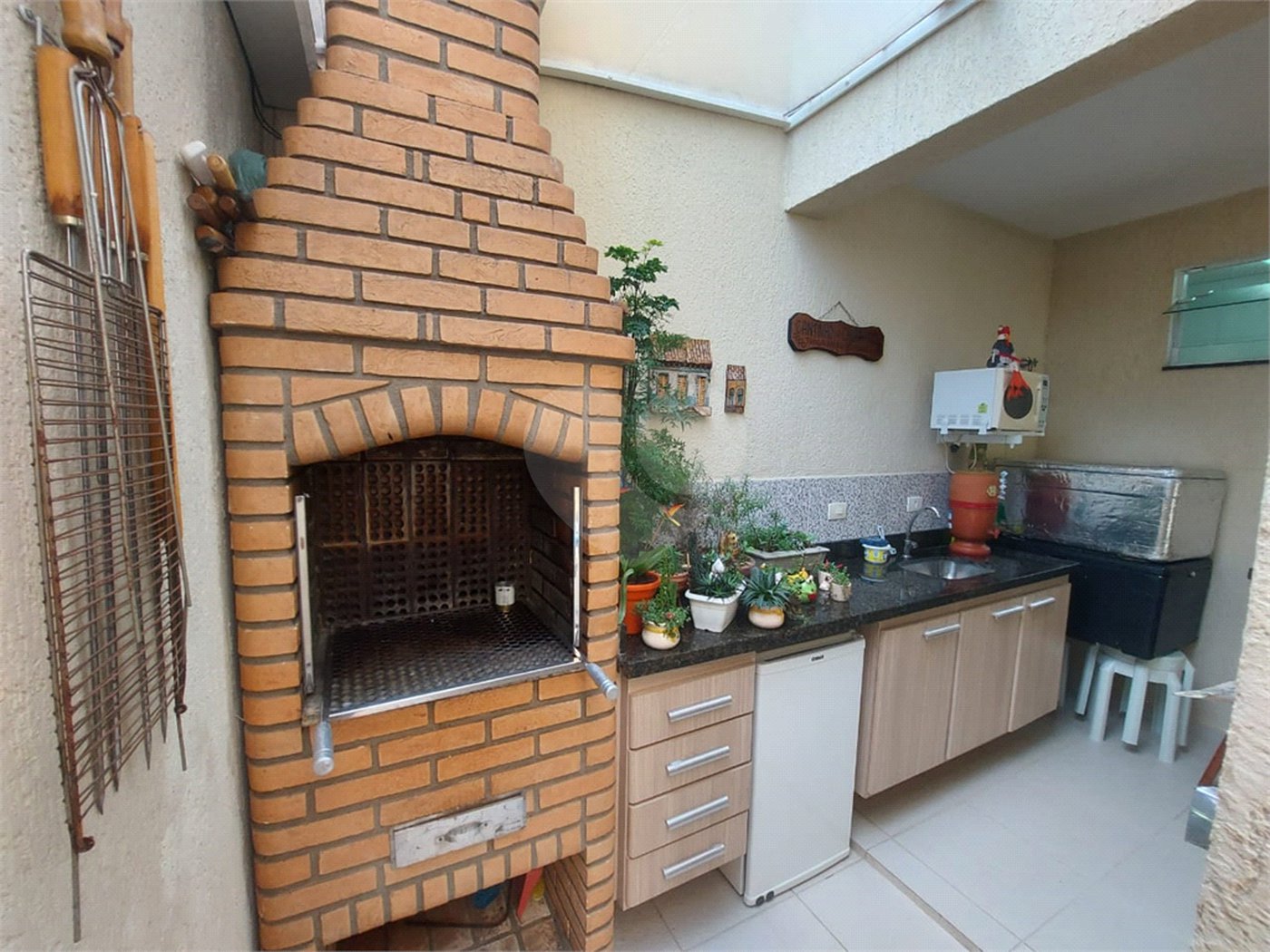 Casa à venda com 3 suítes em Santa Terezinha, São Bernardo do Campo, SP