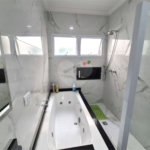 Casa à venda com 3 quartos, sendo 1 suíte,  em Vila Augusta, Sorocaba, SP