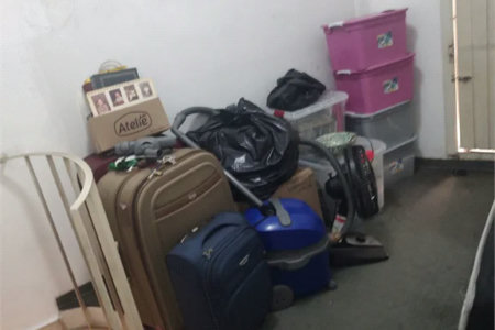 Sobrado à venda com 3 quartos em Pinheiros, São Paulo, SP