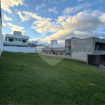 Terreno à venda no condomínio Residencial Jardim Villa Verona, Sorocaba - SP
