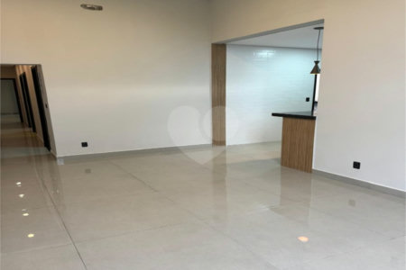 Casa à venda com 3 quartos, sendo 1 suíte, no condomínio Jardim Residencial Villagio Ipanema I, Sorocaba - SP