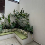 Apartamento à venda com 2 quartos, sendo 1 suíte, em Jardim Piratininga, Sorocaba, SP
