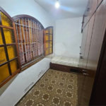 Casa Térrea à venda com 3 quartos em Tucuruvi, São Paulo, SP