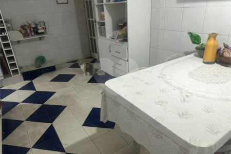 Casa à venda com 5 suítes em Barra da Tijuca, Rio de Janeiro, RJ