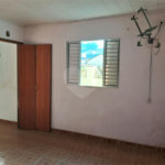 Casa Térrea à venda com 3 quartos em Casa Verde, São Paulo, SP