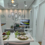 Apartamento à venda com 2 quartos no Centro, Diadema, SP