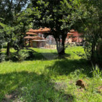 Chácara à venda em Loteamento Terras de São Pedro e São Paulo, Salto, SP