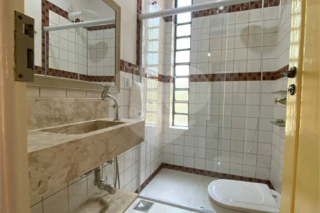 Casa à venda com 4 suítes no condomínio São Joaquim, Vinhedo - SP